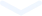arrow_down